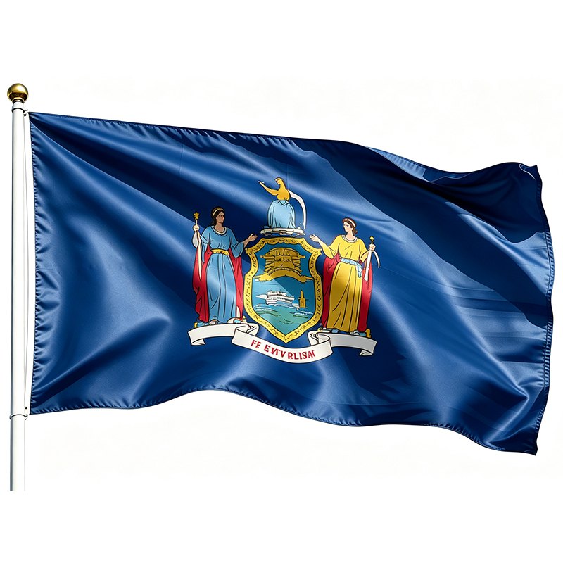 /uploads/flag/products/usstate-040.jpg